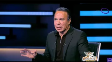 أيمن يونس: الحقيبة السرية في الزمالك ليست مع لاعب النادي السابق، والمستفيدون أثروا سلباً على كرة القدم المصرية.