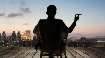 أين سيتجه أثرياء العالم للهجرة في عام 2025؟