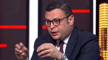 وزير الإسكان يشرح الفئتين الأولى اللتين سيشملهما قانون الإيجار القديم ويؤكد: التنفيذ سيكون فور اعتماده.