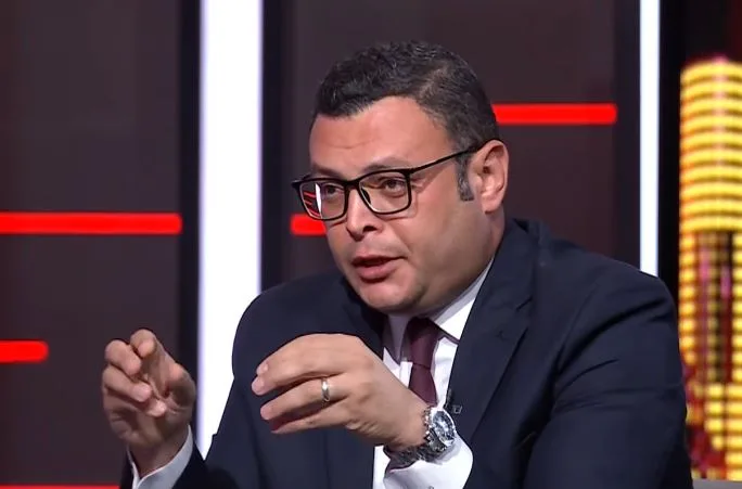 وزير الإسكان يشرح الفئتين الأولى اللتين سيشملهما قانون الإيجار القديم ويؤكد: التنفيذ سيكون فور اعتماده. وزير الإسكان يشرح الفئتين الأولى اللتين سيشملهما قانون الإيجار القديم ويؤكد: التنفيذ سيكون فور اعتماده.
