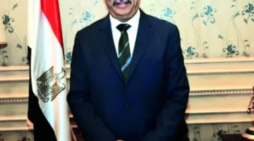 إبراهيم المصري: الأمن القومي في مصر مرتبط بفلسطين