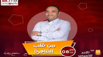 إبراهيم جودة: موافقة مجلس جامعة بنها على تأسيس كليتين جديدتين: التمريض والإعلام