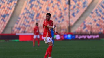 إبراهيم صلاح: إمام عاشور مشجع الزمالك وانتقل للأهلي بسبب المال.. وزيزو كان successor لشيكابالا.