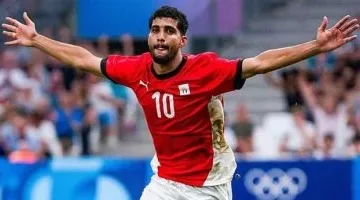 إبراهيم عادل يصل الإمارات اليوم للانتقال إلى نادي الجزيرة الإماراتي