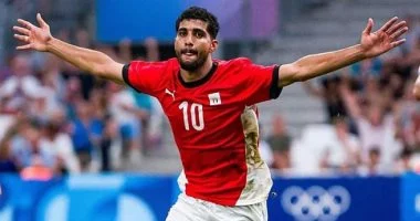 إبراهيم عادل يصل الإمارات اليوم للانتقال إلى نادي الجزيرة الإماراتي إبراهيم عادل يصل الإمارات اليوم للانتقال إلى نادي الجزيرة الإماراتي