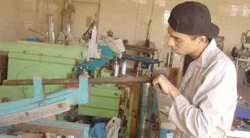 إتاحة 3077 وظيفة جديدة عبر برنامج «مشروعك» في غضون شهر واحد فقط