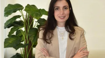“إتش سي” تتوقع الإبقاء على أسعار الفائدة دون تغيير في الاجتماع القادم للمركزي