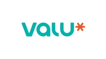 إتمام عملية تداول لأسهم “فاليو” بقيمة 3.73 مليون جنيه