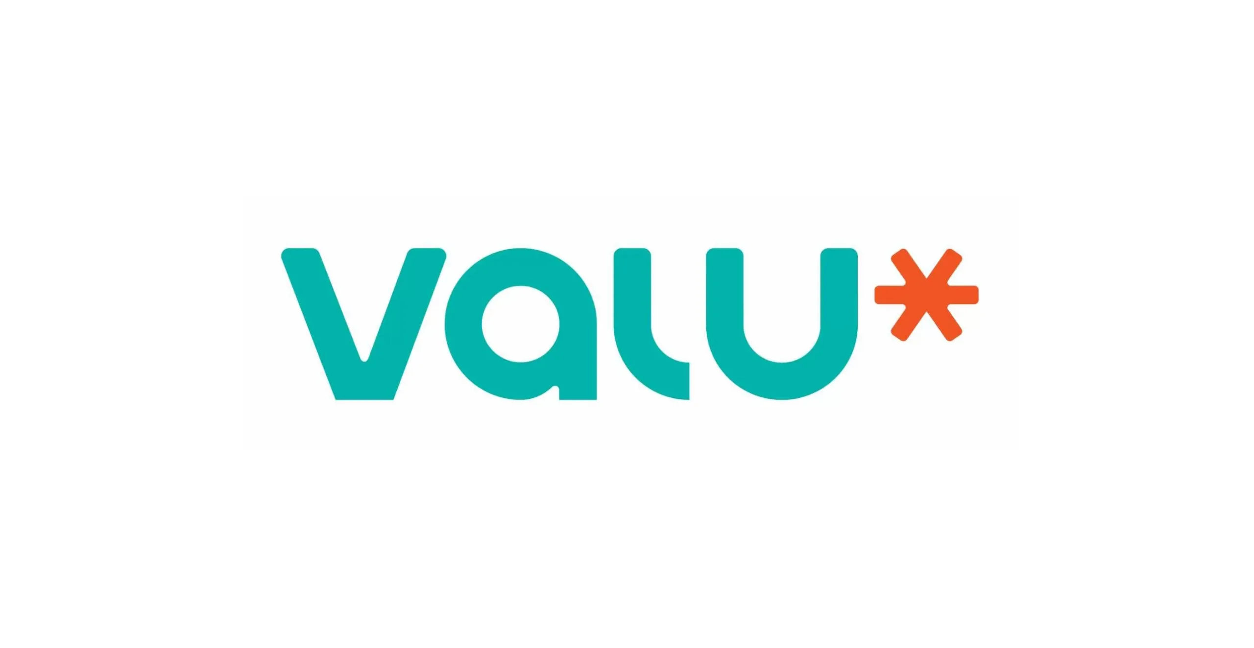 إتمام عملية تداول لأسهم “فاليو” بقيمة 3.73 مليون جنيه إتمام عملية تداول لأسهم “فاليو” بقيمة 3.73 مليون جنيه