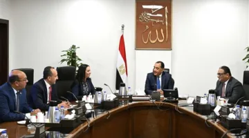 إجراء فحص مخدرات لحوالي 55.5 ألف سائق في شهر واحد