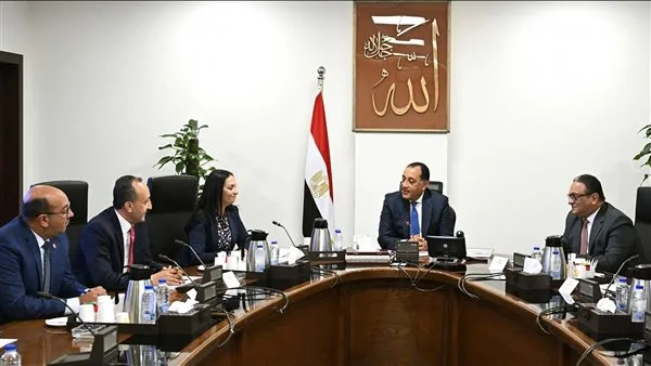 إجراء فحص مخدرات لحوالي 55.5 ألف سائق في شهر واحد