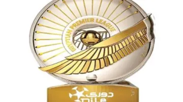 إجراء قرعة الدوري الممتاز لموسم 2025 – 2026 غدًا