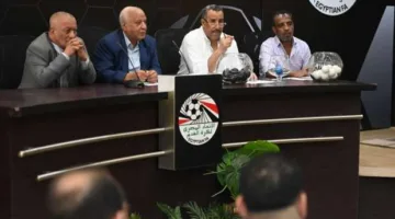 إجراء قرعة المجموعة الثانية «أ – ب» لدوري الدرجة الثانية