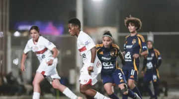 إجراء قرعة بطولة الدوري المصري للسيدات 2025-2026 بمشاركة 17 فريقاً