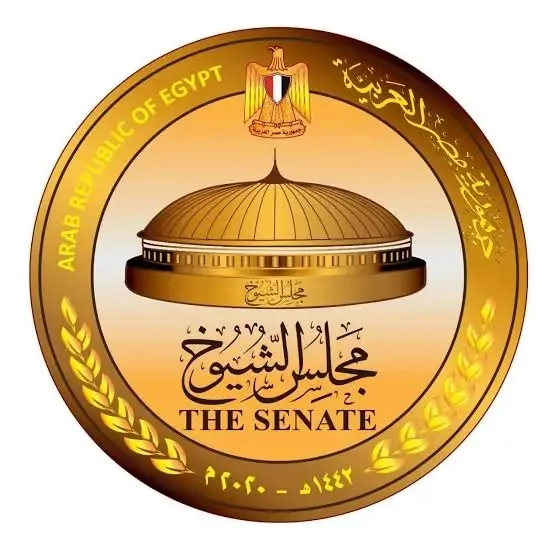 إجراءات تصويت المصريين المغتربين في انتخابات مجلس الشيوخ 2025 إجراءات تصويت المصريين المغتربين في انتخابات مجلس الشيوخ 2025