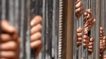 إحالة المتهمين في جريمة سرقة بالإكراه في مصر الجديدة إلى القضاء