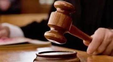 إحالة صاحب مؤسسة قضائياً بتهمة الاحتيال على المواطنين في مدينة نصر