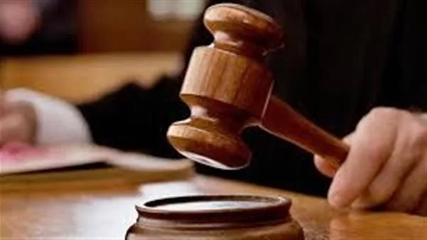 إحالة صاحب مؤسسة قضائياً بتهمة الاحتيال على المواطنين في مدينة نصر
