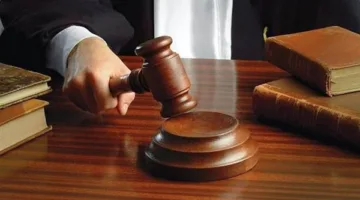 إحالة قائد الميكروباص المشتبه في صدمه لامرأة في الجيزة إلى محكمة الجنايات