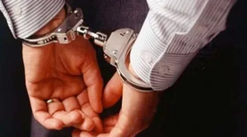 إحالة مسؤول رفيع في شركة الإسكان والتعمير للمحكمة الجنائية بتهمة الاختلاس