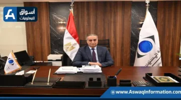 إحباط أكبر عملية لإعادة تدوير الأجهزة الكهربائية قبل بيعها في الأسواق