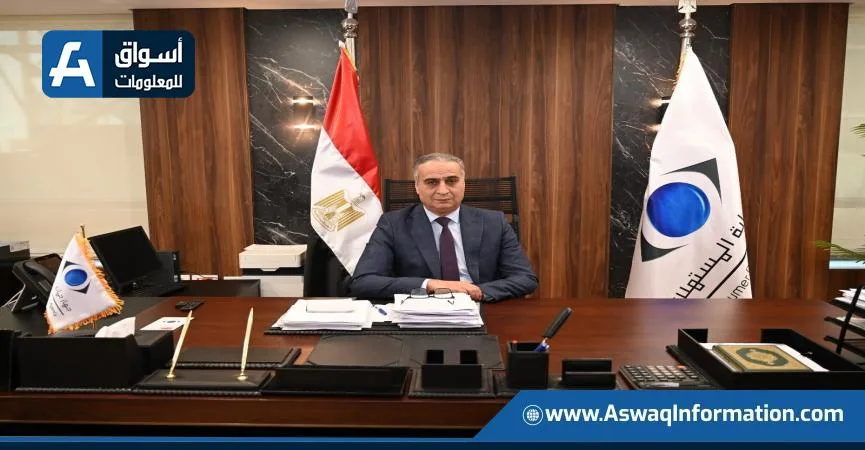 إحباط أكبر عملية لإعادة تدوير الأجهزة الكهربائية قبل بيعها في الأسواق إحباط أكبر عملية لإعادة تدوير الأجهزة الكهربائية قبل بيعها في الأسواق