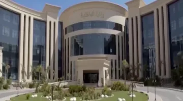 إحباط خطة لجماعة حسم الإرهابية تستهدف منشآت هامة في مصر