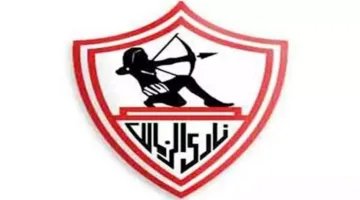 “إحداهما من الدوري الأمريكي”.. الزمالك يعلن رسميًا عن تعزيز فريق السيدات بصفقتين جديدتين