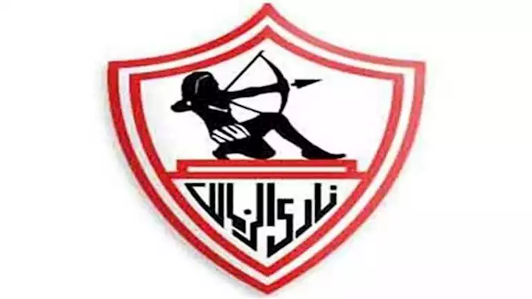 “إحداهما من الدوري الأمريكي”.. الزمالك يعلن رسميًا عن تعزيز فريق السيدات بصفقتين جديدتين “إحداهما من الدوري الأمريكي”.. الزمالك يعلن رسميًا عن تعزيز فريق السيدات بصفقتين جديدتين
