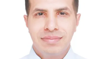 إحياء ذكرى زيارة الرئيس الصيني إلى الإمارات | د. عمرو منصور