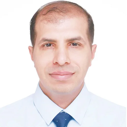 إحياء ذكرى زيارة الرئيس الصيني إلى الإمارات | د. عمرو منصور إحياء ذكرى زيارة الرئيس الصيني إلى الإمارات | د. عمرو منصور