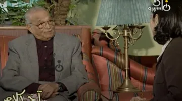 إحياء ذكرى وفاة “مدير مدرسة المشاغبين” عبد المنعم مدبولي