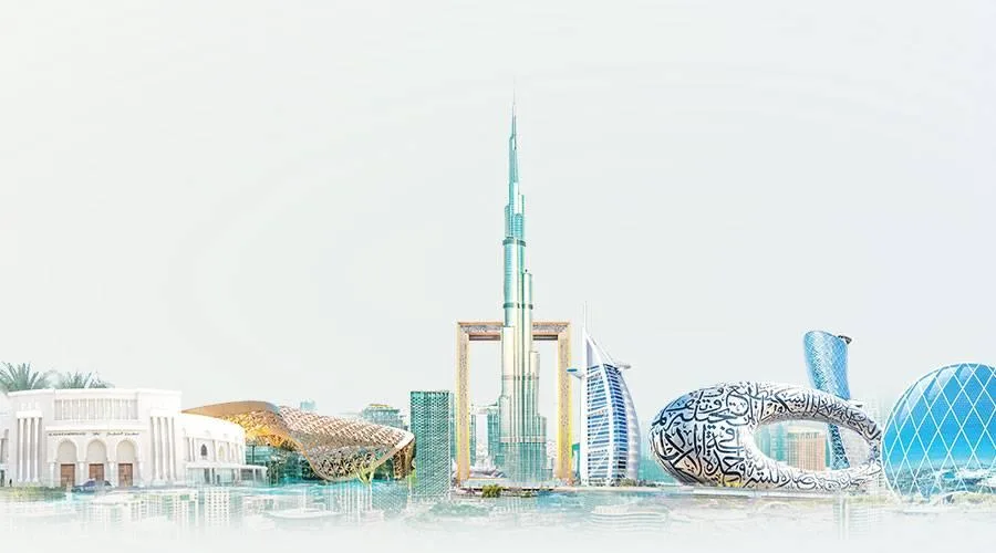 إخراج الإمارات من قائمة مكافحة غسل الأموال.. اعتراف أوروبي بفعالية الدولة إخراج الإمارات من قائمة مكافحة غسل الأموال.. اعتراف أوروبي بفعالية الدولة