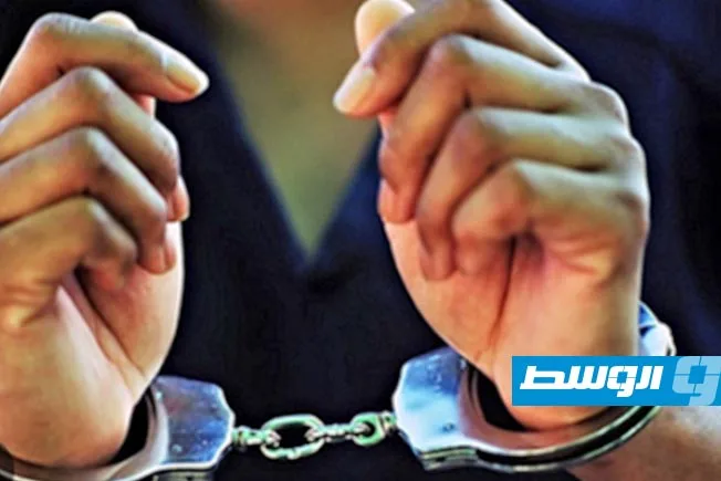 إدارة الجرائم: القبض على 15 متهماً في قضايا خلال شهر يونيو