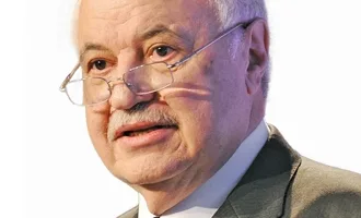 إدارة السيولة: الأساس الذي يدعم المؤسسات العالمية ويؤمن استمراريتها