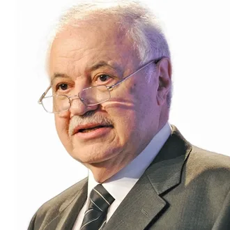 إدارة السيولة: الأساس الذي يدعم المؤسسات العالمية ويؤمن استمراريتها