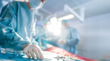 إدارة ترامب تطلق إصلاحات في نظام زراعة الأعضاء