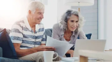 إدارة ترامب توقف دعم برنامج “التدريب من أجل التوظيف” لكبار السن