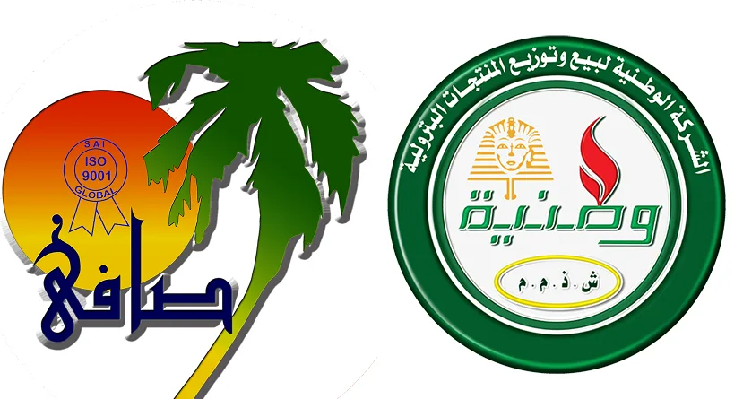 إدراج “صافي” و”وطنية” في البورصة استعدادًا لعرض محتمل في يوليو إدراج “صافي” و”وطنية” في البورصة استعدادًا لعرض محتمل في يوليو