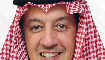 إذا ابتعدت نفسي عن ذلك الأمر!