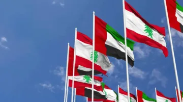 إذا تحدث مغتربو لبنان | النهار