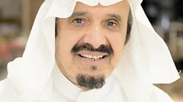 إذا حافظتم على هذا الحرف، حافظ عليكم.