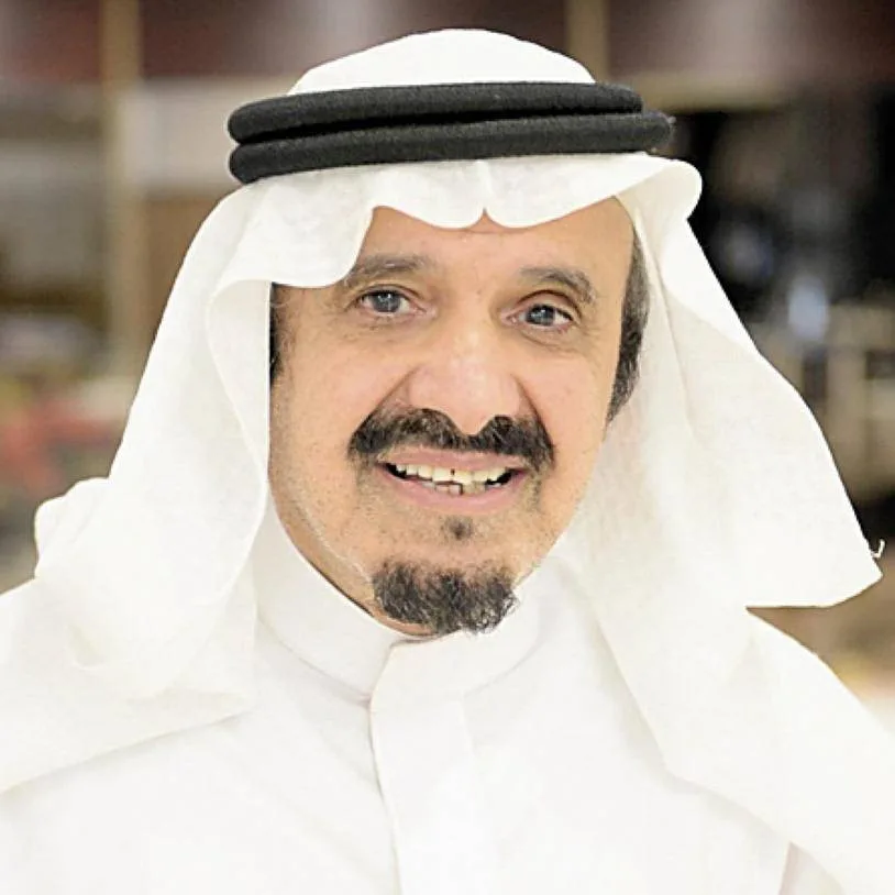 إذا حافظتم على هذا الحرف، حافظ عليكم.