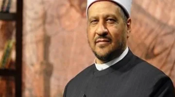 إذا قمت بإخراج الزكاة سيقل دخلي وقد أواجه صعوبة في الزواج… ما هو الحل؟ مجد