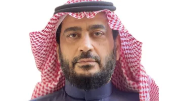 إذا كنت في موقع قيادي في مؤسسة تنمية البحث والتطوير والابتكار