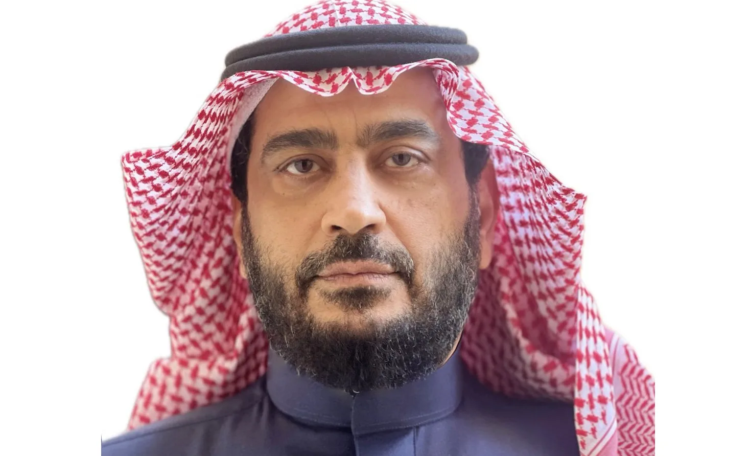 إذا كنت في موقع قيادي في مؤسسة تنمية البحث والتطوير والابتكار