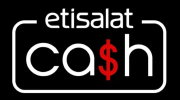 إذا كنت لا تعرفها.. إليك أبرز أكواد اتصالات كاش لعام 2025