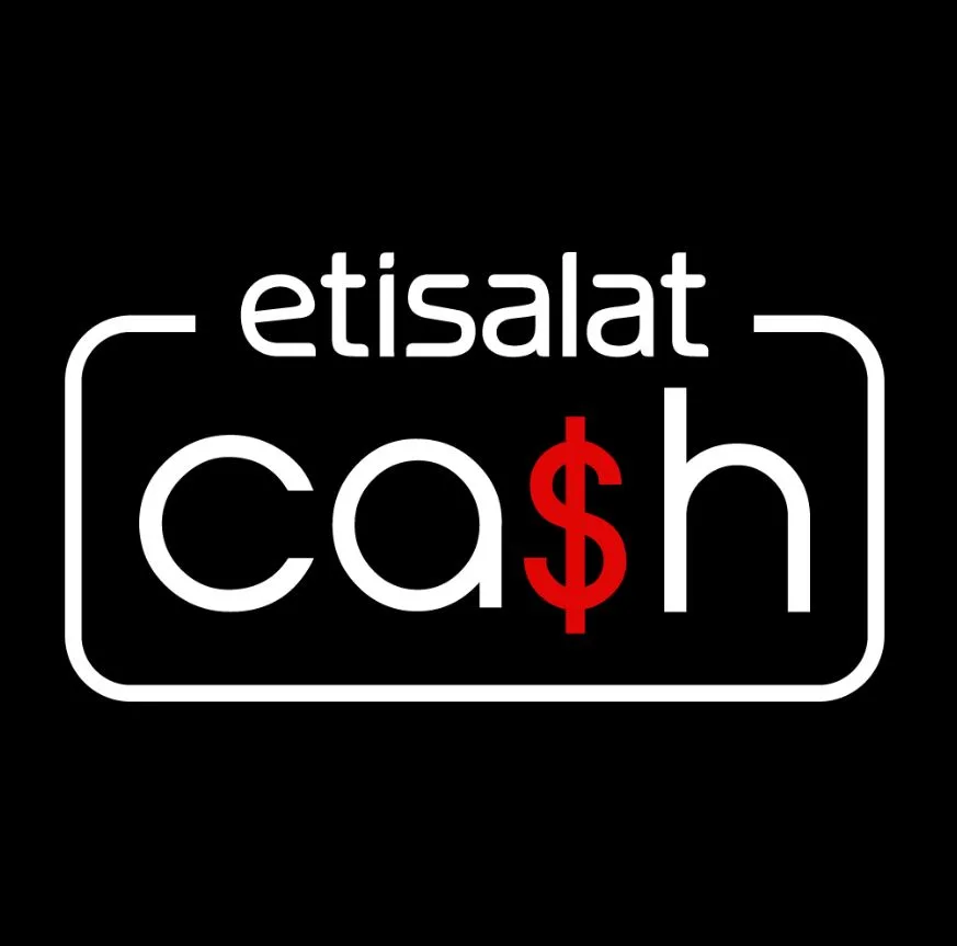 إذا كنت لا تعرفها.. إليك أبرز أكواد اتصالات كاش لعام 2025 إذا كنت لا تعرفها.. إليك أبرز أكواد اتصالات كاش لعام 2025