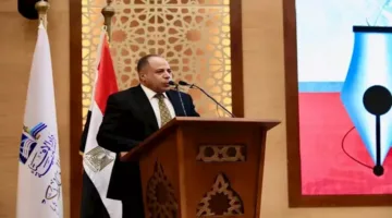 “إذاعة القرآن”: دورة تدريبية من “الإفتاء” للصحفيين خطوة متميزة نحو التنمية والإثراء