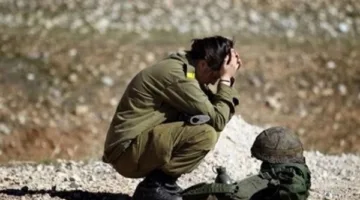 إذاعة جيش الاحتلال: 15 جنديًا إسرائيليًا أنهوا حياتهم منذ بداية السنة الحالية